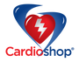 Cardioshop®